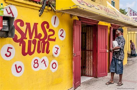 robbie lottery|Court rules against Robbie’s Lottery; MCB Bank to .